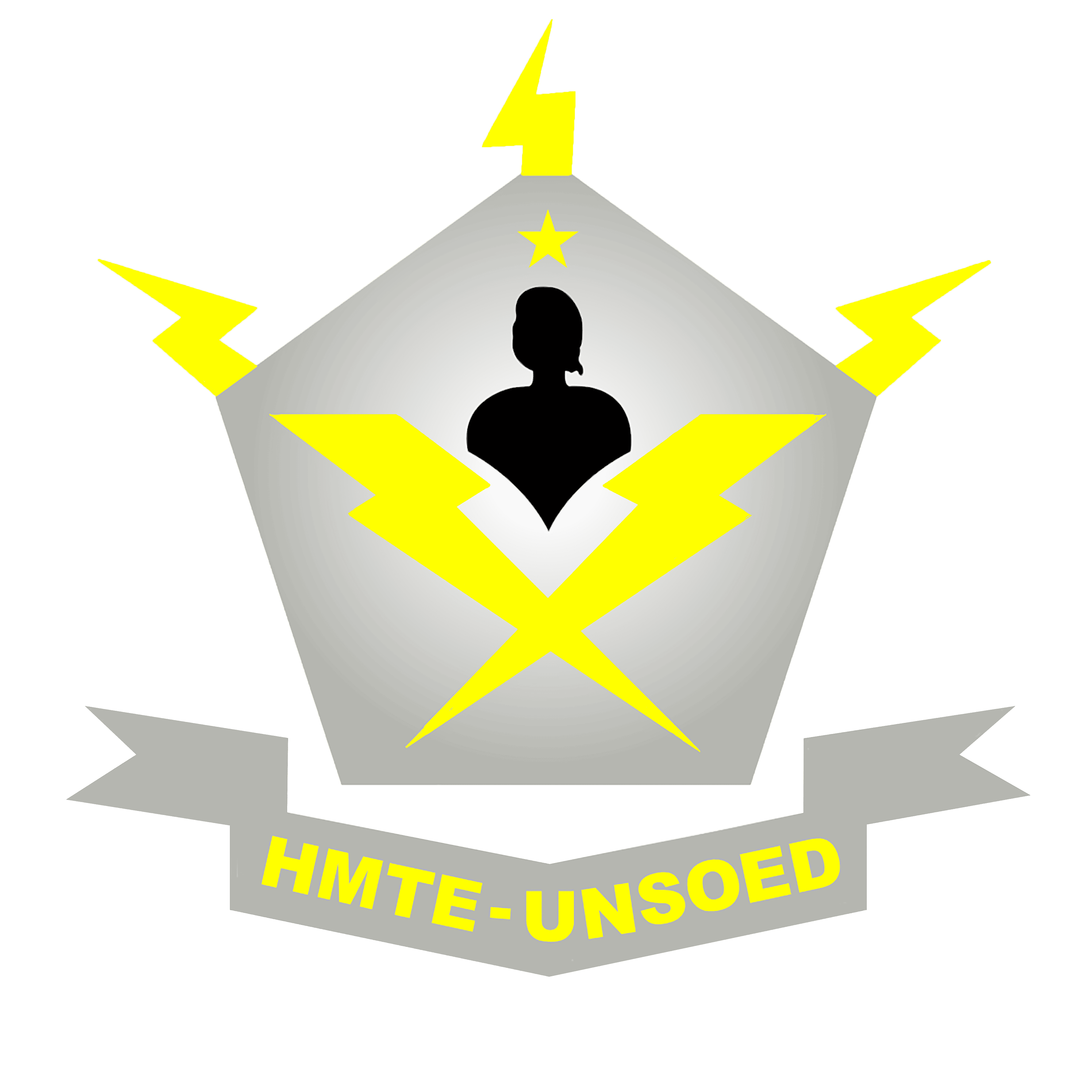 Logo HMTE