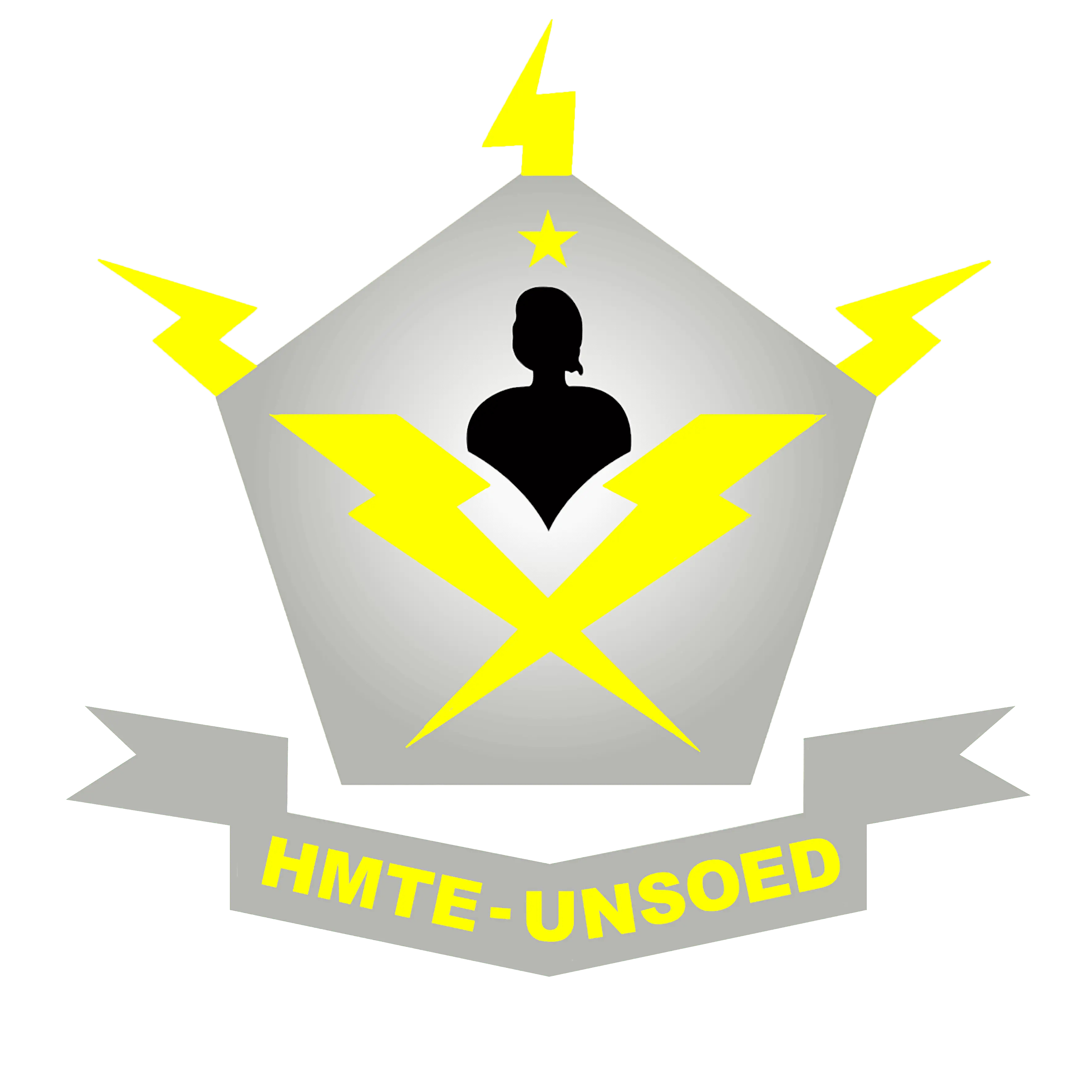 Logo Kabinet
